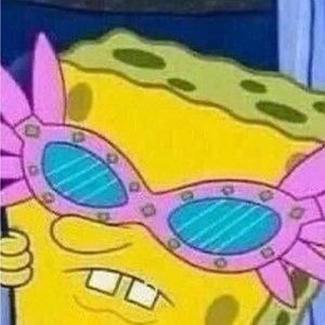 Meet your Posher, Ella